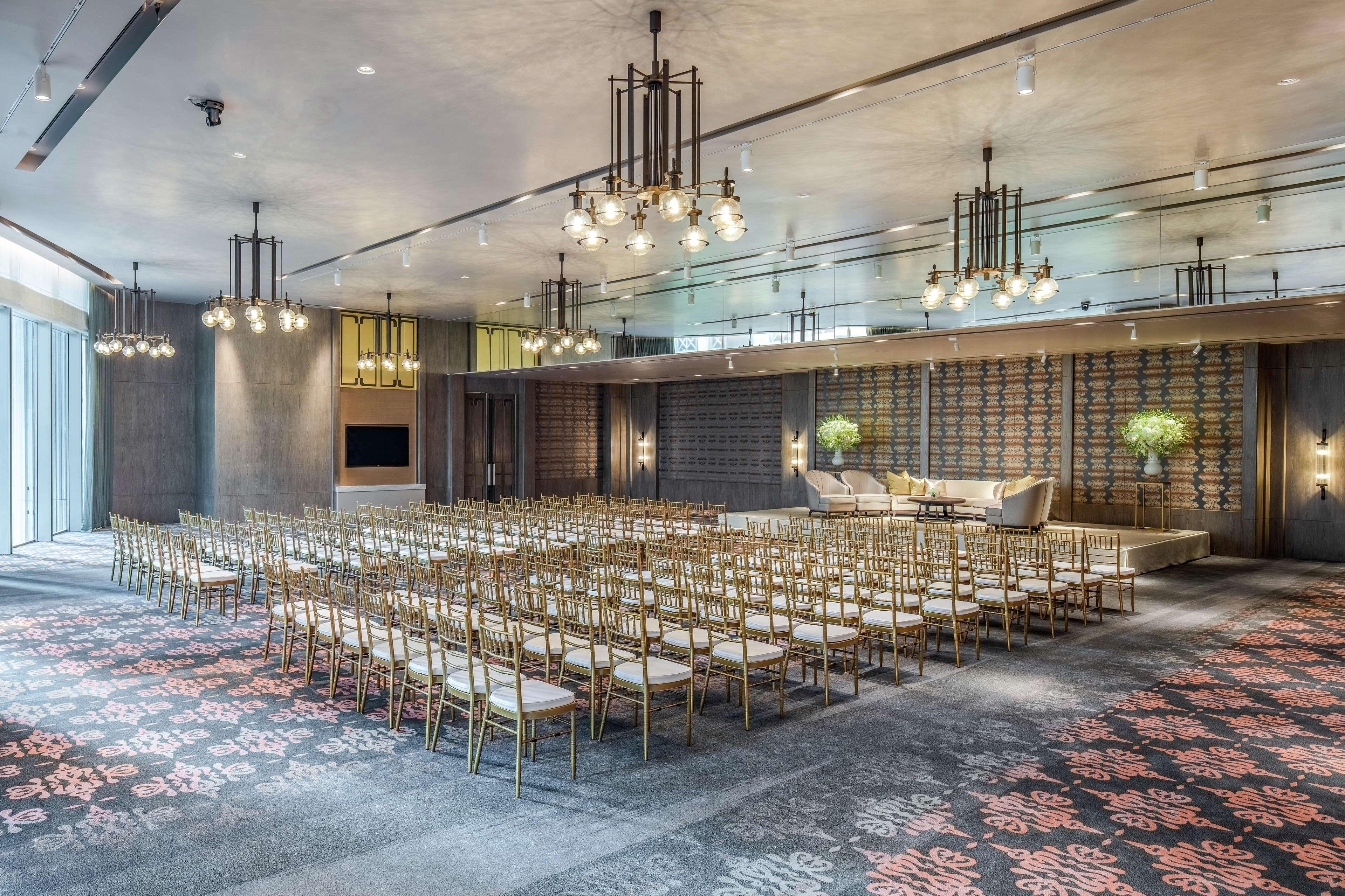 Waldorf Astoria Отель 5*