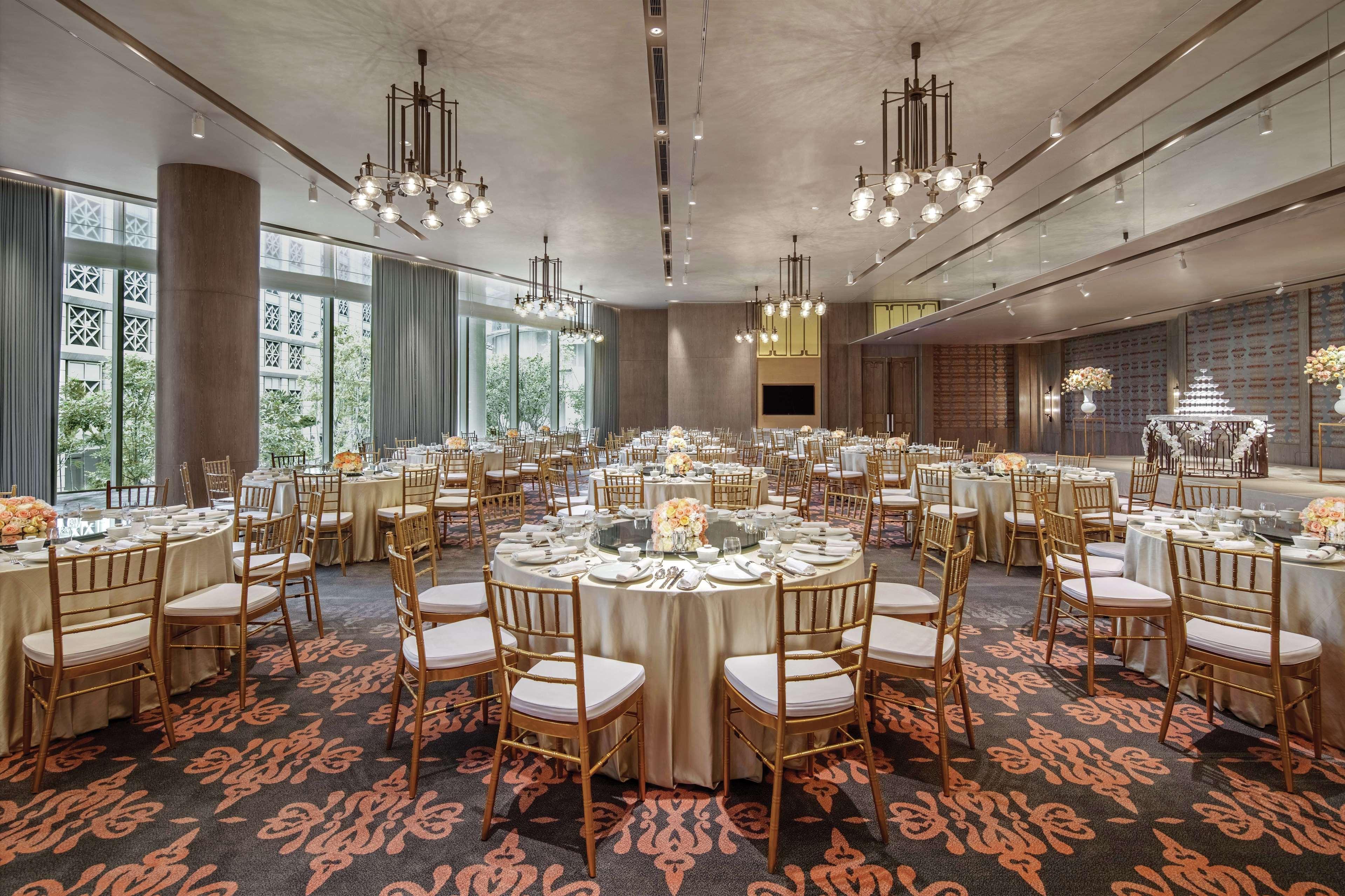 Waldorf Astoria Отель 5*